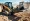 10 Benefits of a 3 Point to Skid Steer Adapter for Project Managers