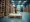 Top 7 Benefits of Pallet Rental for Your Business