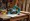 4 Essential Tips for Planer Tool Rental Success
