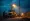 10 Benefits of Using Used Light Towers for Construction Projects