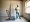 4 Steps to Secure a Drywall Lift for Rent Effectively