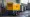Maximizing Efficiency with Generator Rentals