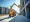 4 Steps for Cherry Picker Rental Milwaukee Success
