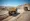 4 Best Practices for Using Off Road Dump Trucks in Construction