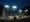 How to Rent Portable Light Towers: A Step-by-Step Guide for Construction Managers