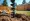 How to Rent a Fence Post Auger for Your Construction Project