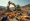 Maximize Project Success with Effective Excavator Attachment Use