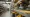 Comparing Drywall Sander Vacuum Rentals: Which Option Is Best for You?