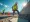 4 Steps for 90 lb Jackhammer Rental Success