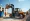 10 Benefits of Dumping Hopper Forklifts for Project Managers