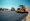 Master Asphalt Paving Equipment: Best Practices for Project Managers