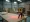 How to Rent a Transit Laser Level: A Step-by-Step Guide for Construction Managers