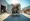Maximize Efficiency with Onsite Trailer Best Practices for Projects