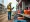 Best Practices for Plumbing Equipment Rental: Tips for Construction Project Managers