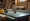Master Renting Table Saw: A Step-by-Step Guide for Managers