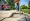 Compare Concrete Leveling Equipment: Types, Costs, and Benefits