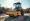 7 Benefits of Double Drum Roller Rental for Construction Projects