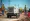 10 Benefits of Portable Diesel Generator Rental for Project Managers