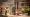Best Practices for Using Light Weight Forklifts in Construction