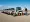 How to Rent a Bobcat Rental San Antonio: A Step-by-Step Guide