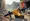 Choose the Right Battery Powered Jackhammer for Your Project