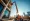 Maximize Efficiency with Telescoping Boom Lift Best Practices