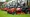 What You Need to Know About How Much It Costs to Rent a Lawn Mower