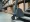 Rent Stair Climbing Dolly: A Step-by-Step Guide