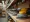 Top 7 Places Where You Can Rent a Floor Sander