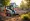 Best Practices for Your Stand-On Mini Skid Steer Success