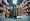 Where Is the Fulcrum of a Forklift? A Step-by-Step Guide