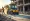 10 Benefits of Electric Concrete Buggy Rental for Construction Projects