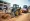 Why You Should Stand Behind Skid Steer Rental for Your Projects