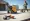 10 Essential Rental Planers for Your Construction Projects