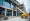 Maximize Your Window Lifting Equipment Rental: Best Practices for Project Managers