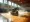 Top Hardwood Floor Sanders for Rent to Streamline Your Projects