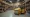 How to Rent a 100 lb Floor Roller: A Step-by-Step Guide