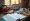 Master DIY Tool Rental: A Step-by-Step Guide for Project Managers