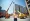 Master Aerial Equipment Rental: 4 Best Practices for Project Managers