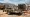 Utility Trailer for Truck vs. Traditional Trailers: Key Comparisons