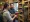 Power Drill Rental: Comparing Local Rental Centers vs. Tool Libraries
