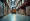 10 Key OSHA Forklift Speed Limit Guidelines for Safety Compliance