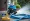 How to Rent a Sewer Jetter: A Step-by-Step Guide for Managers