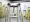 How to Rent a 40 Foot Ladder Near Me: A Step-by-Step Guide