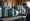 10 Essential Tips for Water Damage Equipment Rental Success