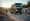 4 Best Practices for 1 Yard Concrete Trailer Rental Near Me