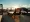 How to Rent a Gooseneck Trailer in Irving, TX: A Step-by-Step Guide