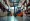 Your Step-by-Step Guide to Forklift Rental in Omaha