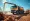 10 Benefits of Hydrovac Rentals for Construction Projects