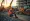 4 Solutions for Equipment-Related Issues in Construction Projects